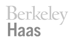 /logos/berkeley_haas.png