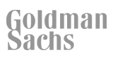 /logos/goldman_sachs.png