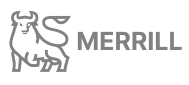 /logos/merrill.png