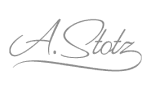 /logos/stotz.png